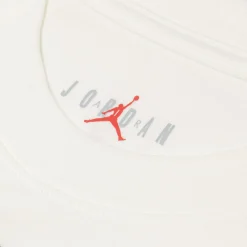 Jordan Flight Essentials Tee
