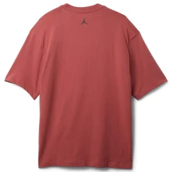 Jordan Flight MVP T-Shirt