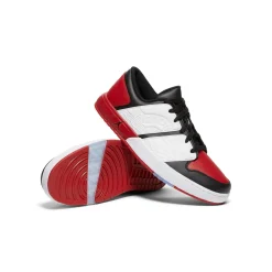 Jordan Nu Retro 1 Low