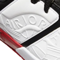 Jordan Nu Retro 1 Low