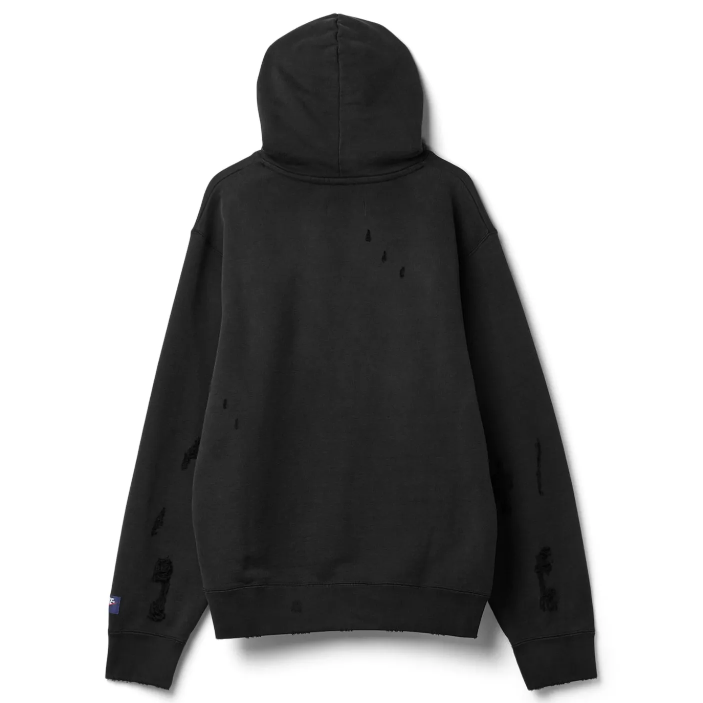 Jordan Rare Air Fleece Pullover Hoodie