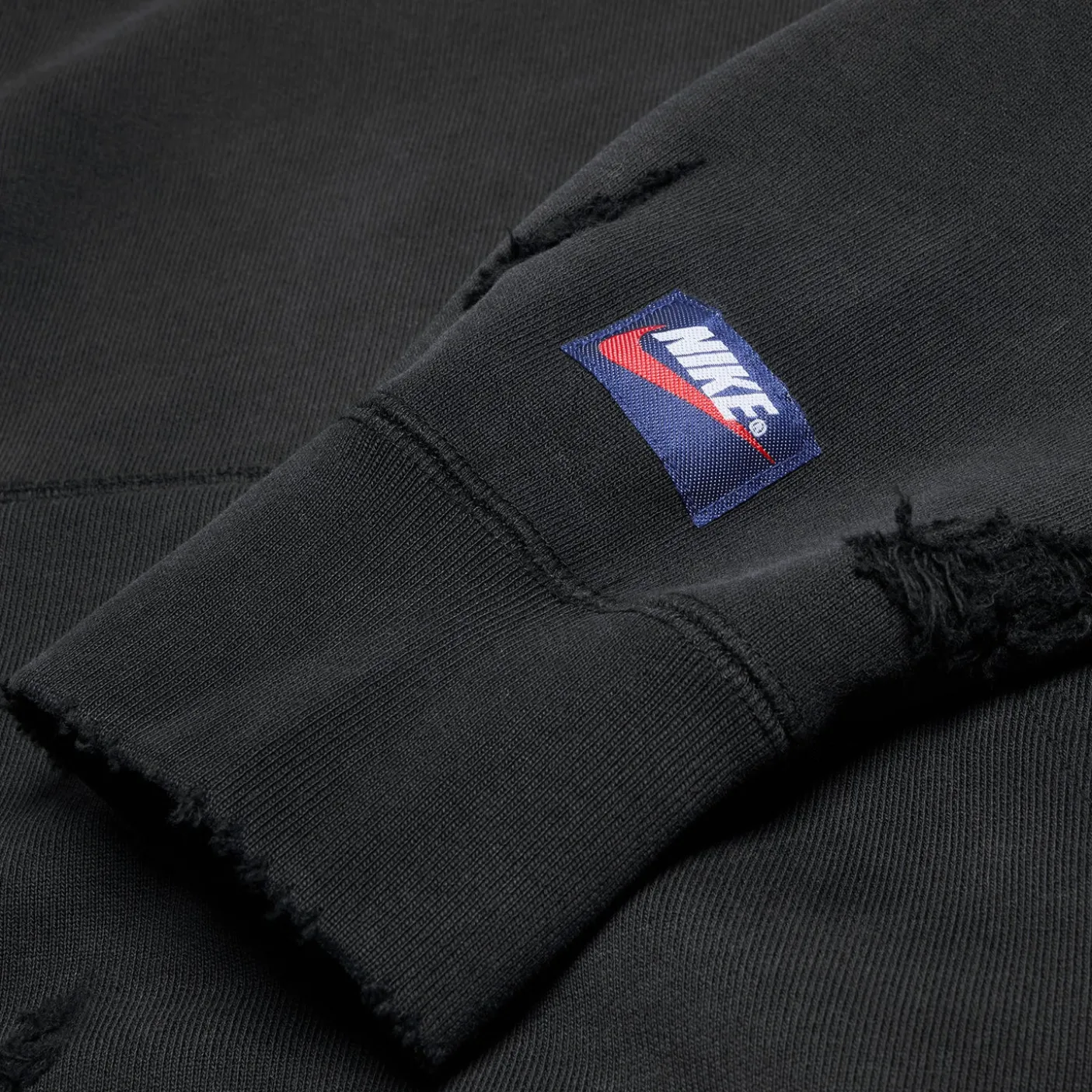 Jordan Rare Air Fleece Pullover Hoodie