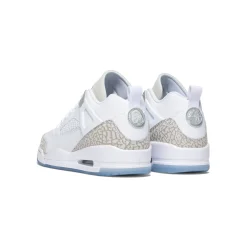 Jordan Spizike Low