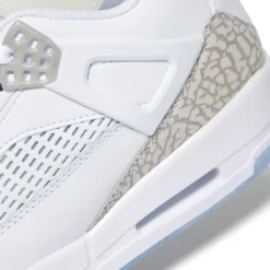Jordan Spizike Low