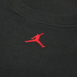 Jordan Womens Graphic T-Shirt
