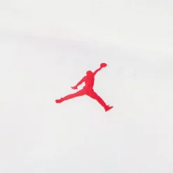 Jordan Womens Graphic T-Shirt