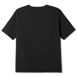 Jordan Womens Heritage T-Shirt