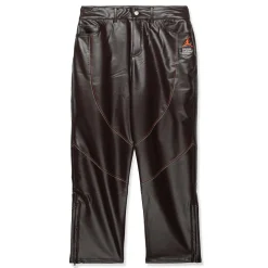 Jordan x Maison Château Rouge Womens Pants