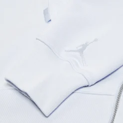 Jordan x Solefly Hoodie