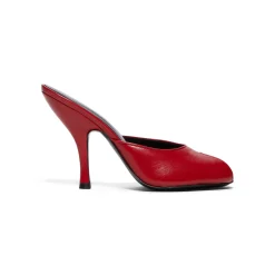 Jude Date Mule