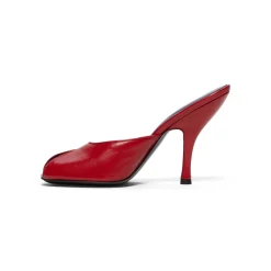 Jude Date Mule