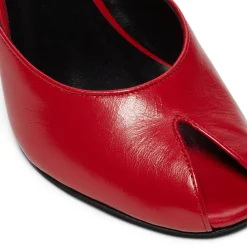 Jude Date Mule