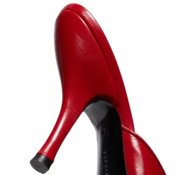 Jude Date Mule