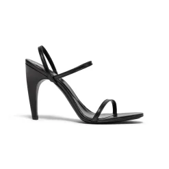 Jude Fame Sandal