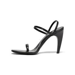 Jude Fame Sandal