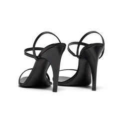 Jude Fame Sandal