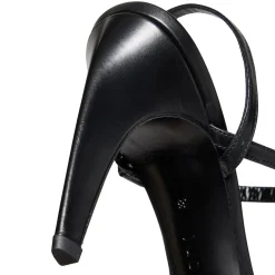 Jude Fame Sandal