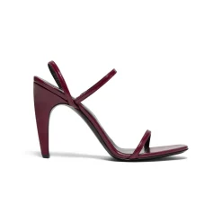 Jude Fame Sandal