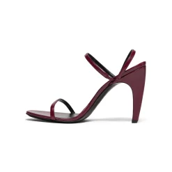 Jude Fame Sandal