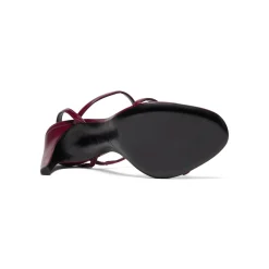 Jude Fame Sandal