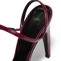 Jude Fame Sandal