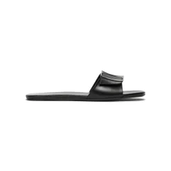 Jude Floor Flat