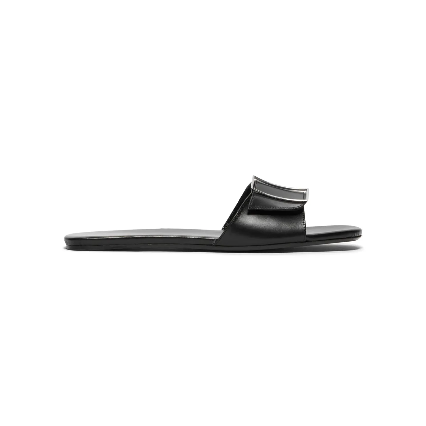 Jude Floor Flat