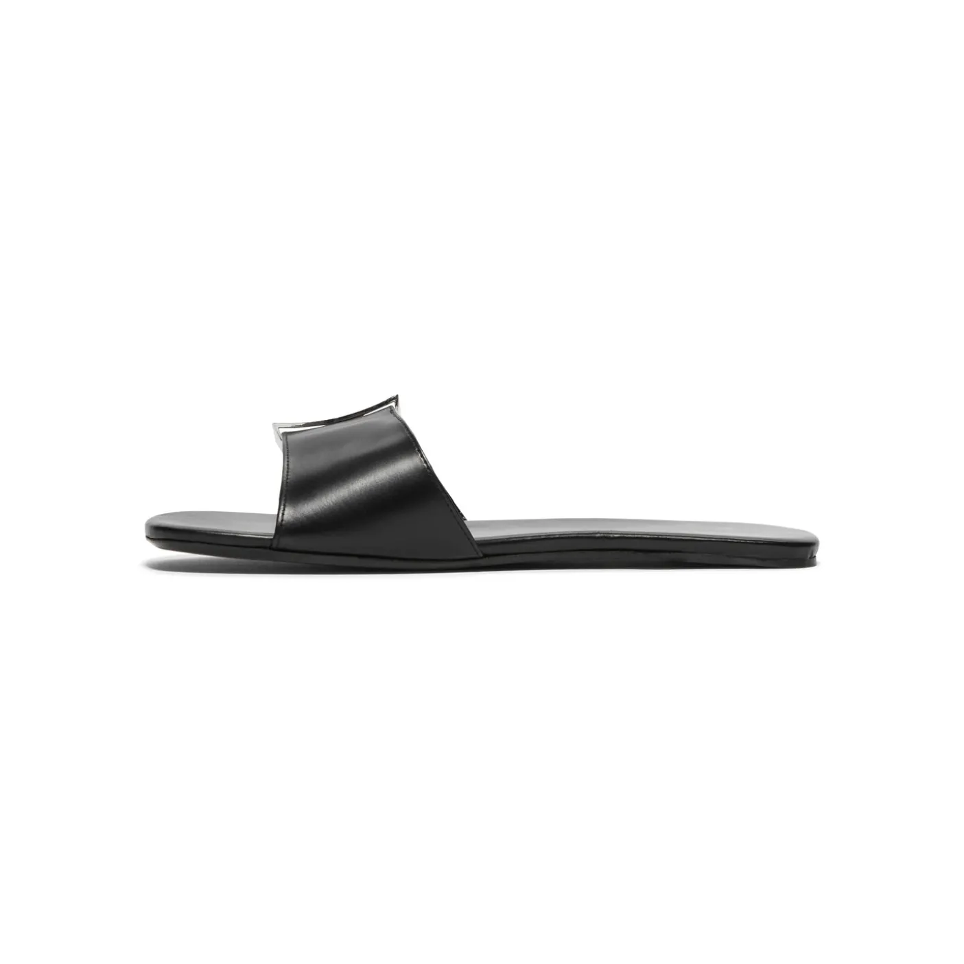 Jude Floor Flat