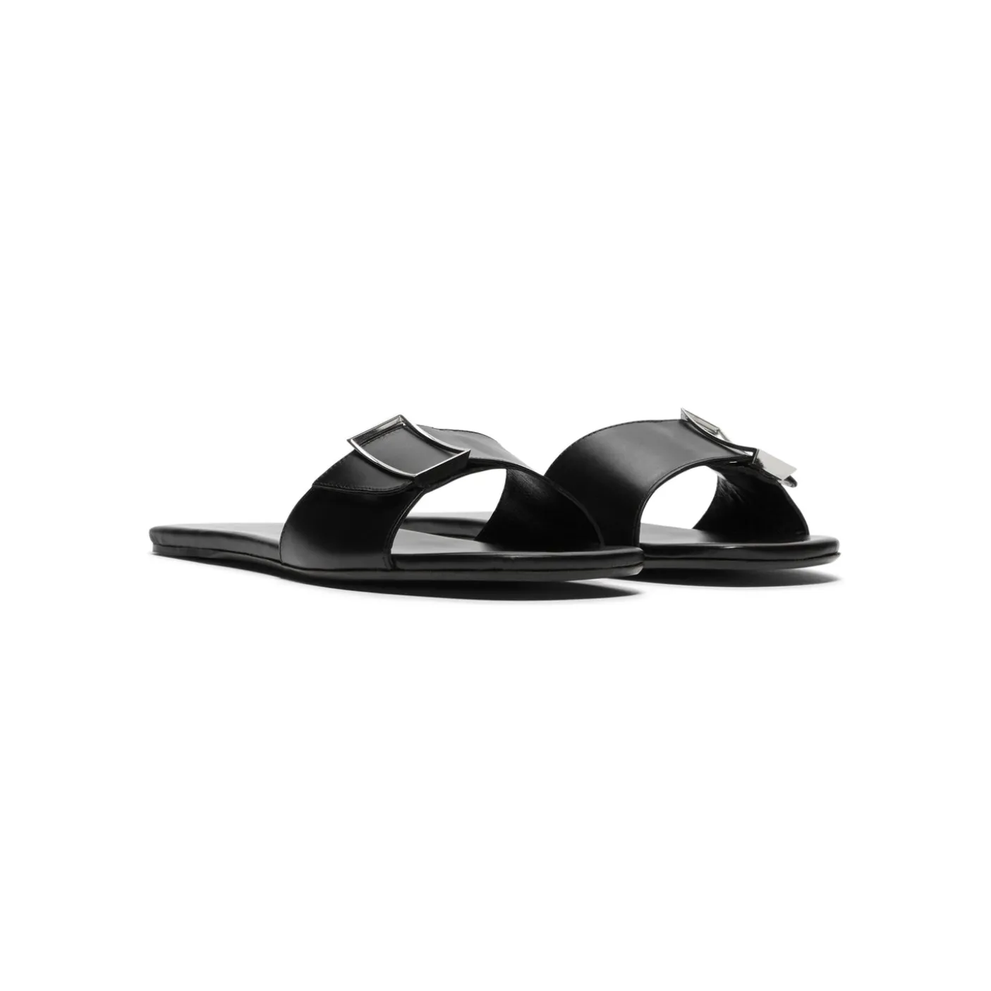 Jude Floor Flat