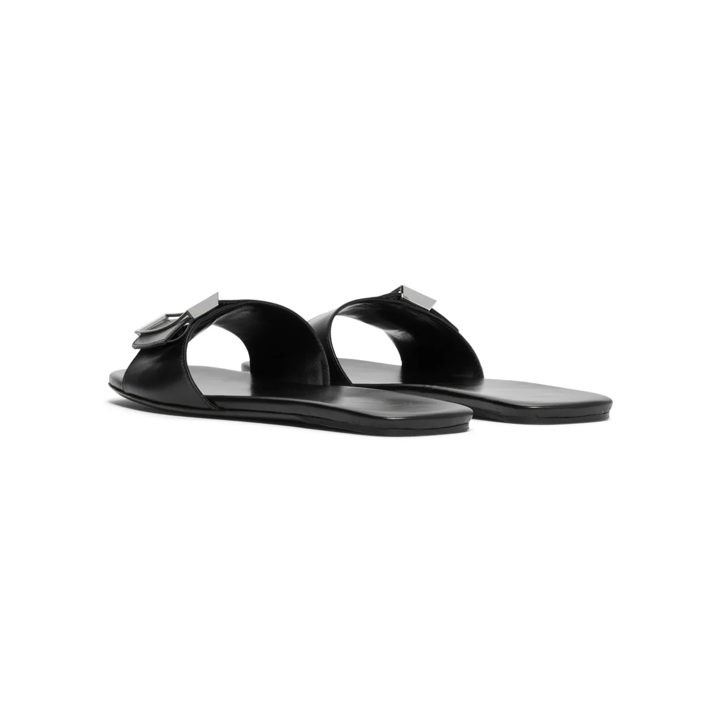 Jude Floor Flat