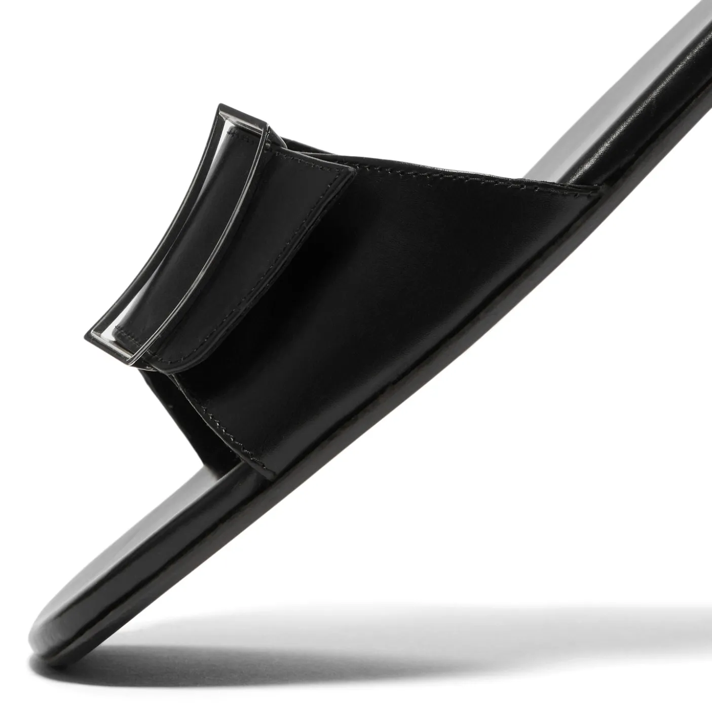 Jude Floor Flat