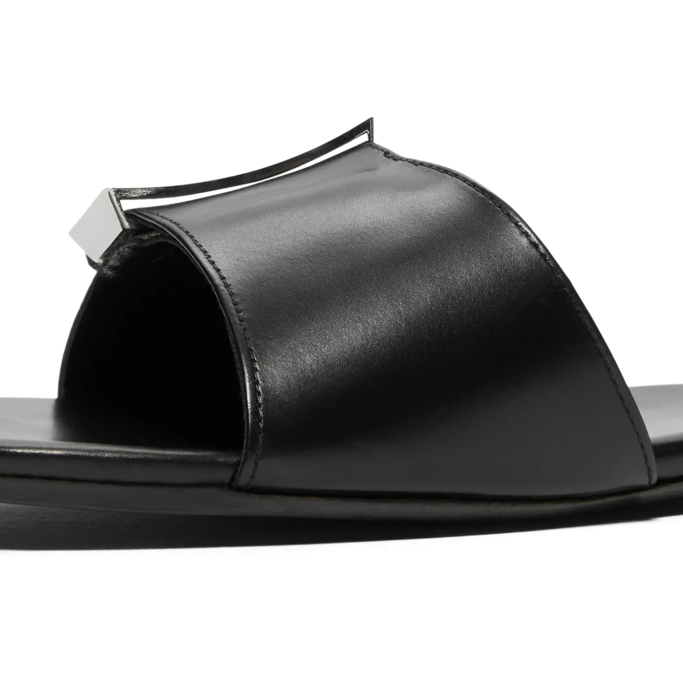 Jude Floor Flat