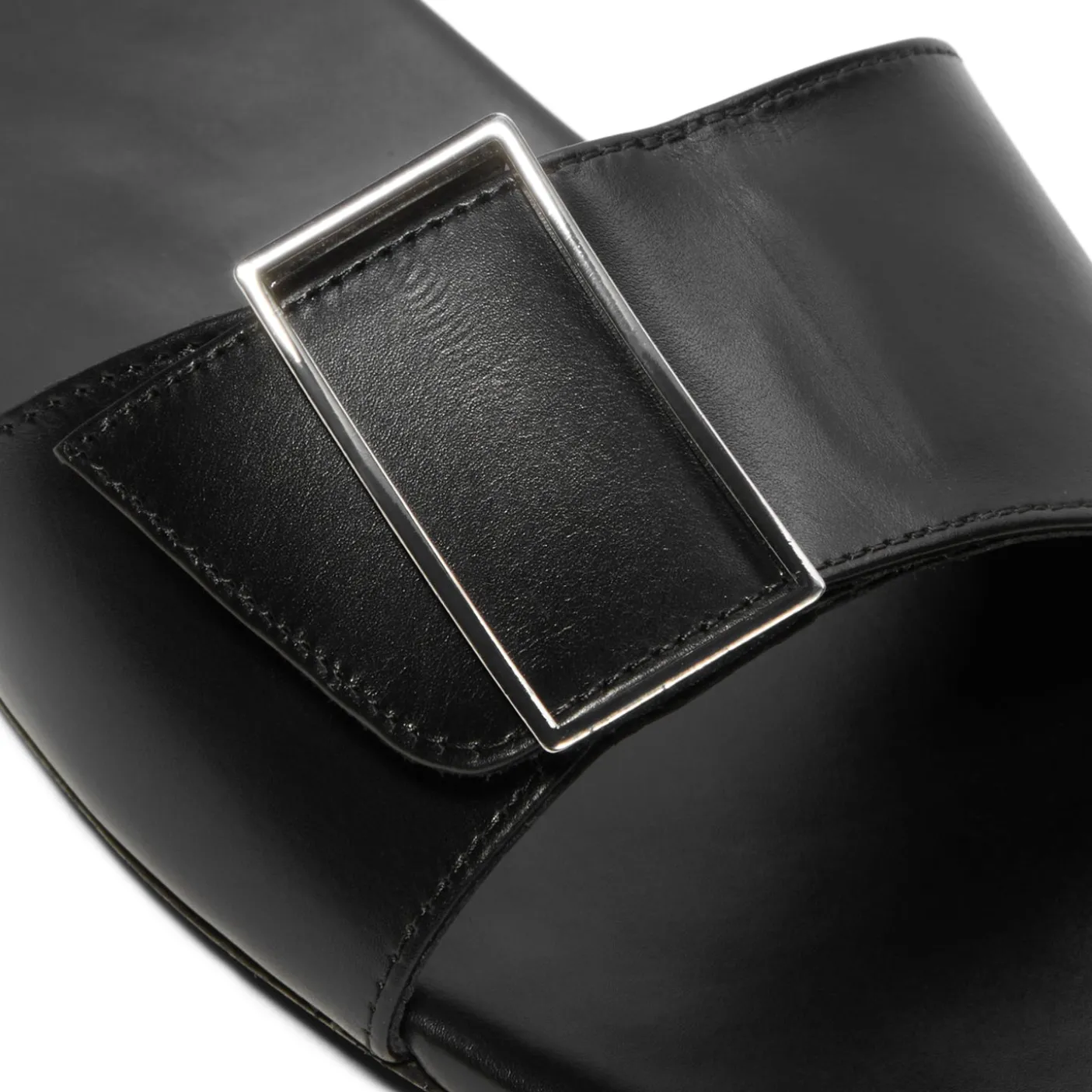 Jude Floor Flat