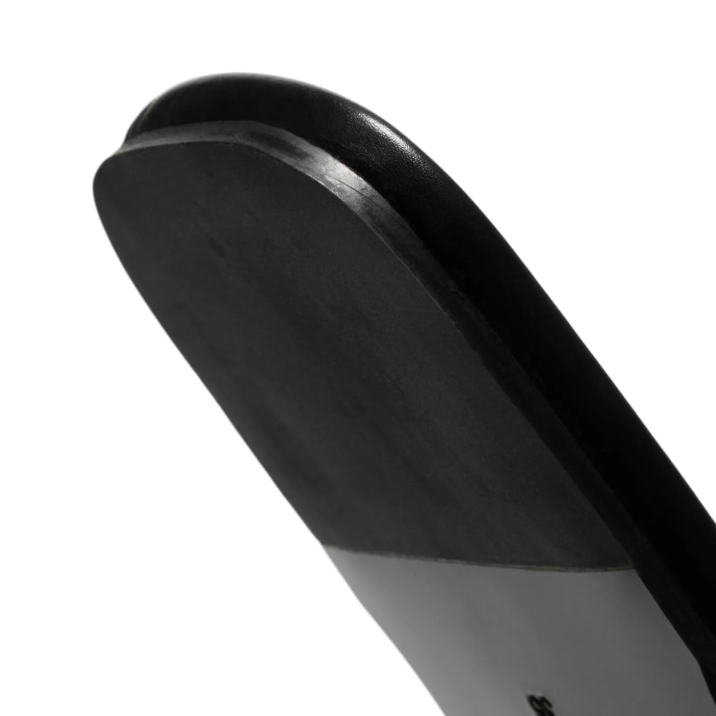 Jude Floor Flat