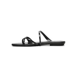 Jude Heath Sandal
