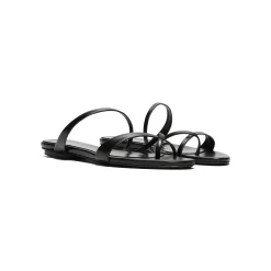 Jude Heath Sandal