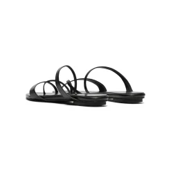 Jude Heath Sandal