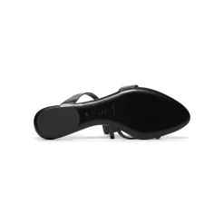 Jude Heath Sandal