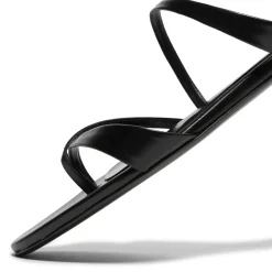 Jude Heath Sandal