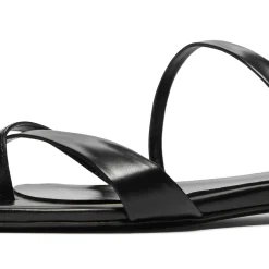 Jude Heath Sandal