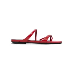 Jude Heath Sandal