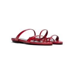 Jude Heath Sandal