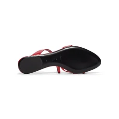 Jude Heath Sandal