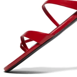 Jude Heath Sandal