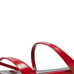 Jude Heath Sandal