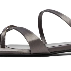 Jude Heath Sandal