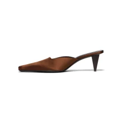 Jude Iris Mule