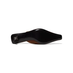 Jude Iris Mule