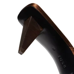 Jude Iris Mule
