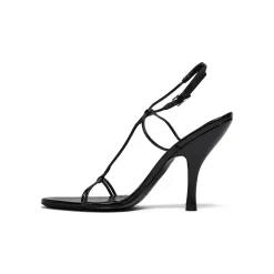 Jude Mixer Sandal